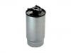 Kraftstofffilter Fuel Filter:813030