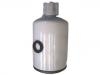Kraftstofffilter Fuel Filter:CBU 1920