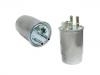 Fuel Filter:10 088 053