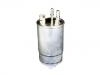 Kraftstofffilter Fuel Filter:813058