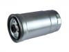 燃油滤清器 Fuel Filter:0K552-12-603A