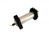 Filtro de combustible Fuel Filter:8R0127400