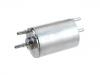 бензиновый фильтр Fuel Filter:8E0 201 511 J