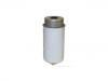 Kraftstofffilter Fuel Filter:2C11-9176-BA