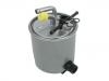 燃油滤清器 Fuel Filter:16400-EC00B