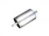 Kraftstofffilter Fuel Filter:004-3121.14