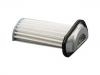 空气滤清器 Air Filter:17801-97206