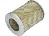 Luftfilter Air Filter:17801-31050