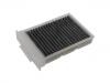 Cabin Air Filter:88508-YZZ01