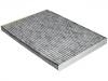 Filtro, aire habitáculo Cabin Air Filter:27277-JD10A