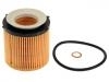 Filtro de aceite Oil Filter:11 42 7 634 292