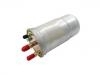 燃油滤清器 Fuel Filter:BG5T-9W15-5AA