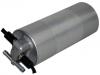 Fuel Filter:4F0 127 401 H