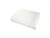 Cabin Air Filter:88508-YV010