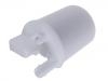 Fuel Filter:31911-2C000