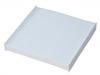 Cabin Air Filter:8112010-H03