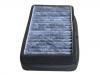 Cabin Air Filter:1132011-S08