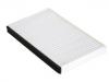 Filtre compartiment Cabin Air Filter:B7200-3AW01