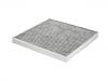 Filtre compartiment Cabin Air Filter:8119011-BE01