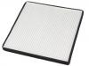 Cabin Air Filter:8100100-T01