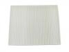 Filtre compartiment Cabin Air Filter:8119030-AW01