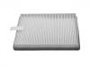Filtro, aire habitáculo Cabin Air Filter:4G43-13ZE1-AA