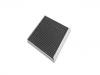 Filtre compartiment Cabin Air Filter:ABJBY11144
