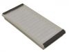 Filtro, aire habitáculo Cabin Air Filter:4G43-13ZE1-AA-P