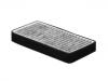 Filtro, aire habitáculo Cabin Air Filter:8101400LCLS