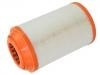 Air Filter:S1647611900042 ZHW0276