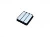 воздушный фильтр Air Filter:T11-1109111EA