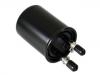 燃油滤清器 Fuel Filter:WK 6039