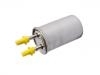 Fuel Filter:8M51-9155-BE