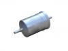 Filtro de combustible Fuel Filter:A13-1117200