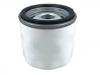масляный фильтр Oil Filter:206166