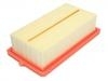 Air Filter:16546-5FN1A